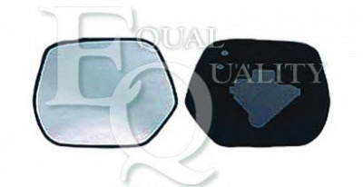 EQUAL QUALITY rs01274 -
